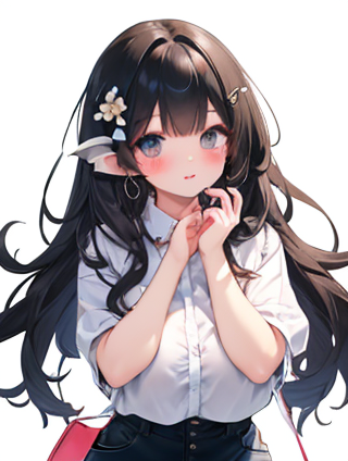 铅笔与优化：在团队目标设定中寻找灵感与效率
